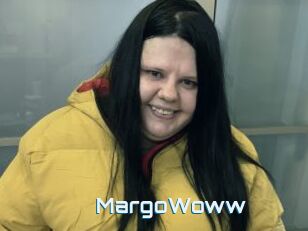 MargoWoww