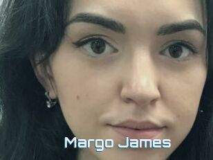 Margo_James