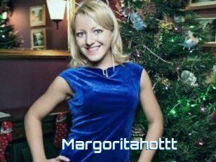 Margoritahottt