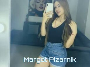 Margot_Pizarnik