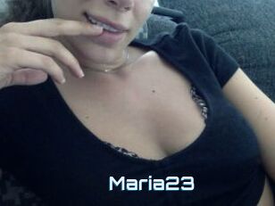 Maria23