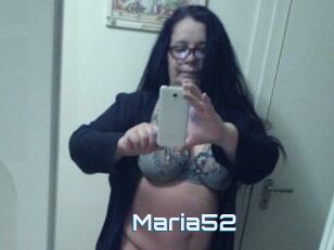Maria52