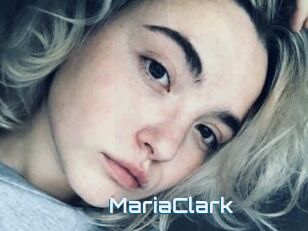 MariaClark
