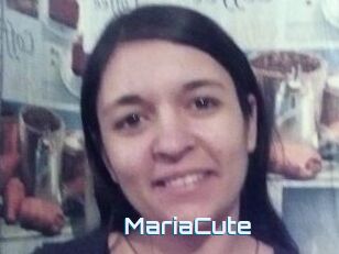 MariaCute