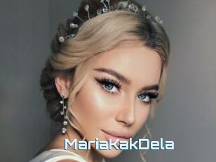 MariaKakDela