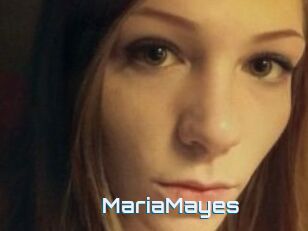 Maria_Mayes