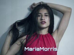 MariaMorris