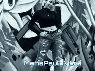 MariaPaulaVera