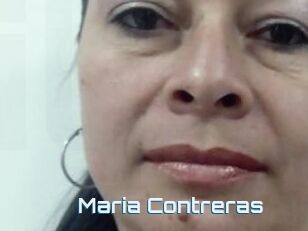 Maria_Contreras