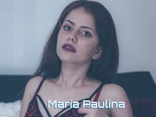 Maria_Paulina