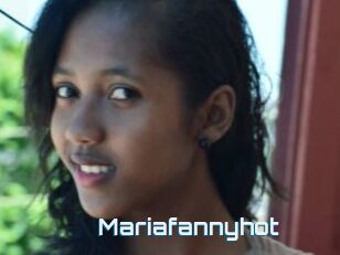Mariafannyhot