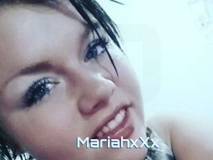 Mariah_xXx_