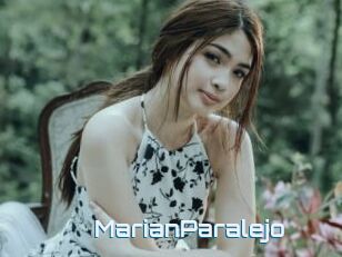 MarianParalejo
