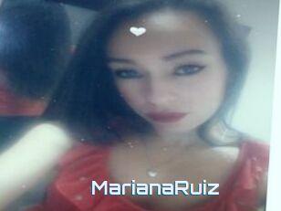MarianaRuiz