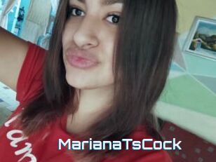 MarianaTsCock