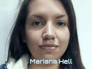 Mariana_Hell