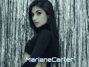 MarianeCarter