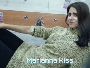 Marianna_Kiss