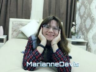 MarianneDavis