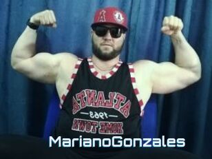 MarianoGonzales