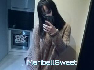 MaribellSweet