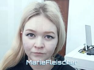MarieFleischer