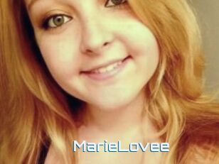 Marie_Lovee