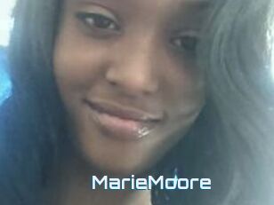 MarieMoore