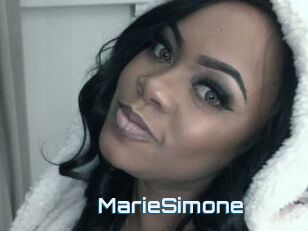 MarieSimone