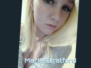 Marie_Stratford