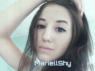 MariellShy