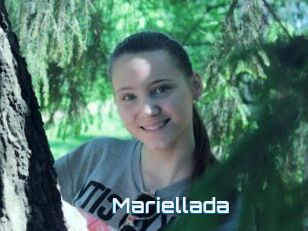 Mariellada