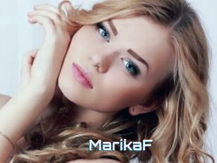 MarikaF