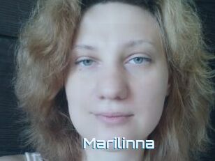 Marilinna