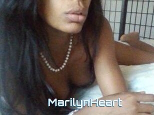 MarilynHeart