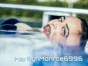 MarilynMonroe6996