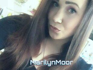 MarilynMoor