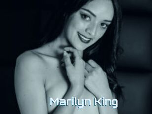 Marilyn_King