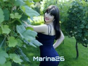 Marina26