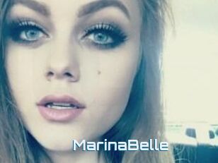 MarinaBelle