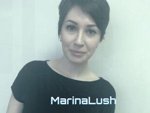 MarinaLush