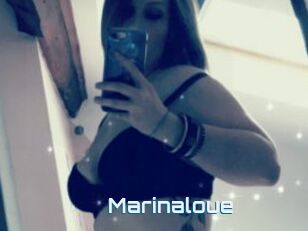 Marinaloue