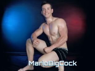 MarioBigCock