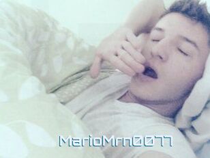 MarioMrn0077