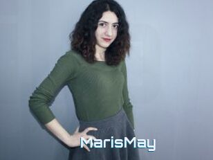 MarisMay