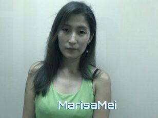 MarisaMei