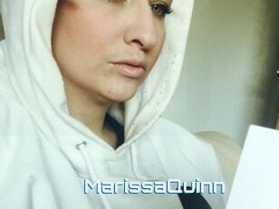 MarissaQuinn
