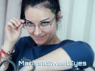 MarissaSweetEyes