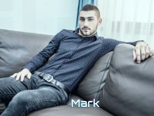 Mark