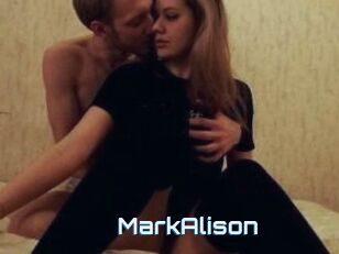 Mark_Alison